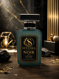 Sentora Noir