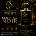 Sentora Noir