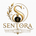 sentora.officials - Home
